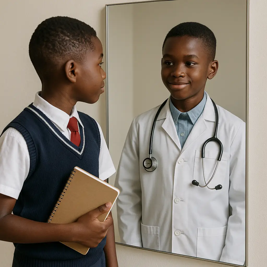 métiers d'avenir : orientation Aliwa