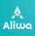 Aliwa